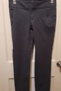 Banana Republic pants
